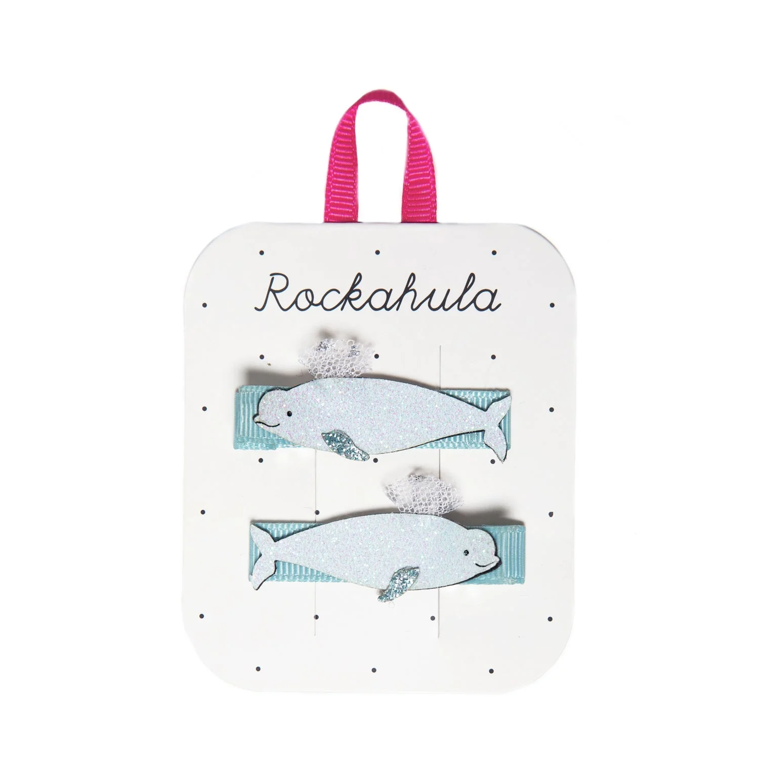 Rockahula Kids Clips - Image 41