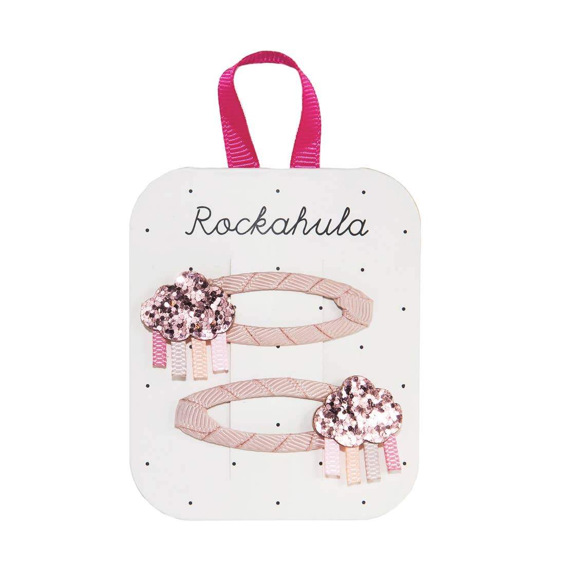 Rockahula Kids Clips - Image 6
