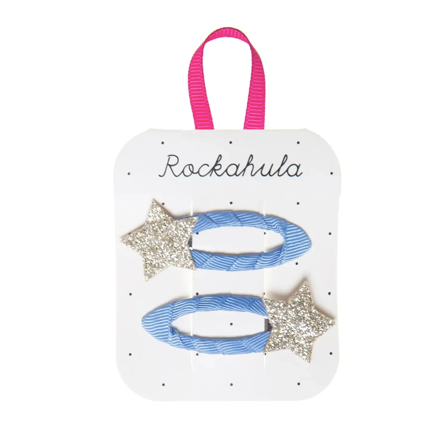 Rockahula Kids Clips - Image 63