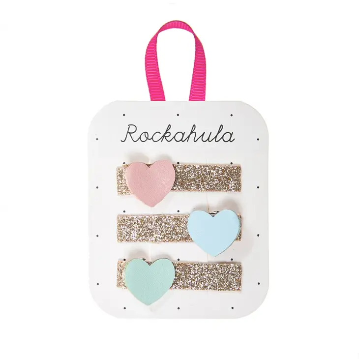 Rockahula Kids Clips - Image 74