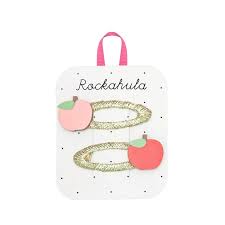 Rockahula Kids Clips - Image 79