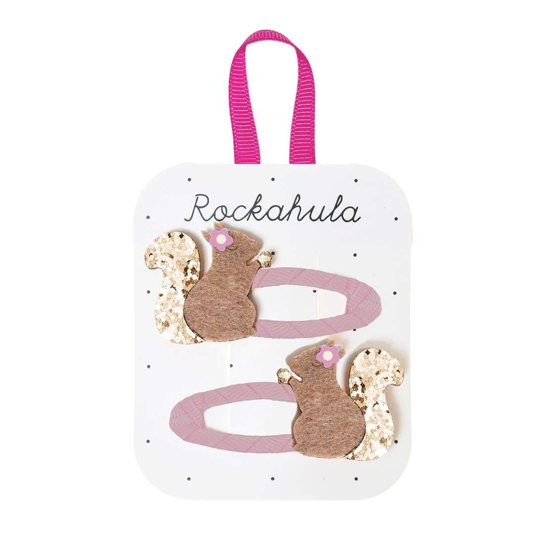 Rockahula Kids Clips - Image 8