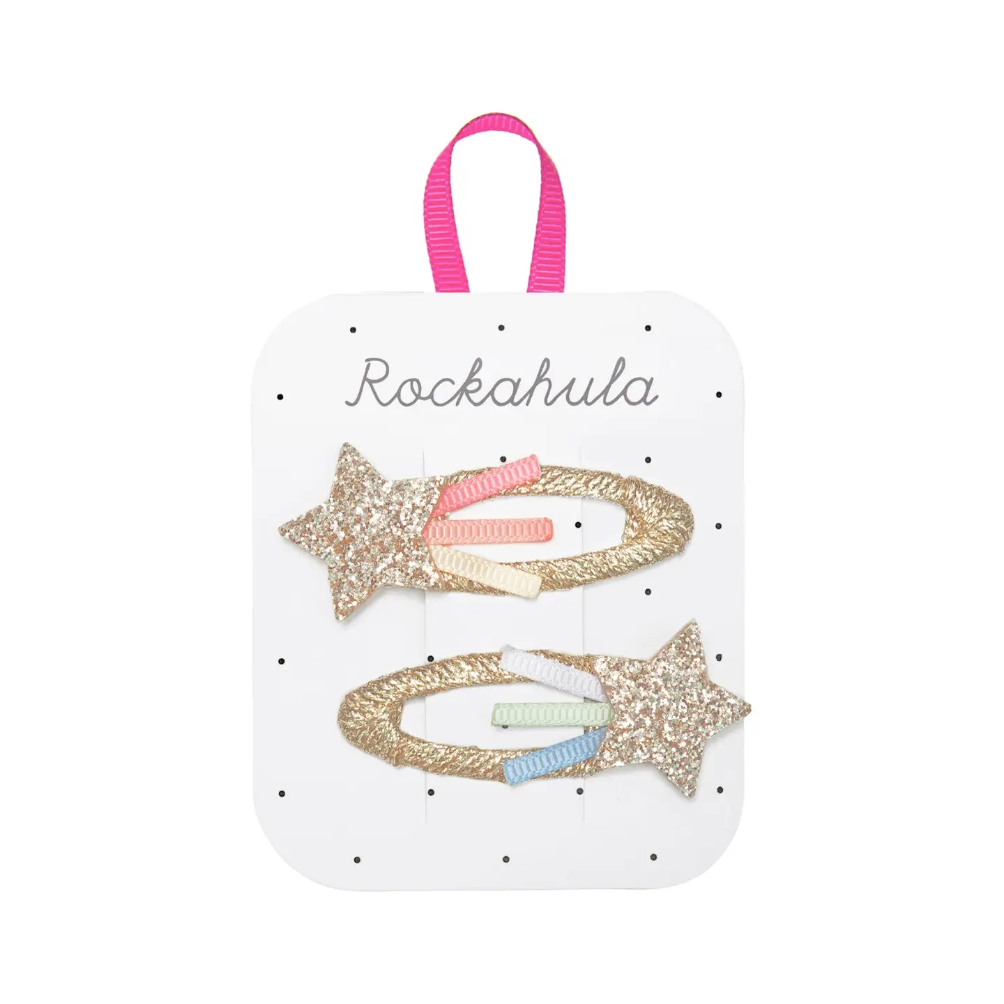 Rockahula Kids Clips - Image 84