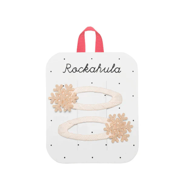 Rockahula Kids Clips - Image 87