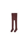 Rylee + Cru || RIBBED TIGHTS - Image 3