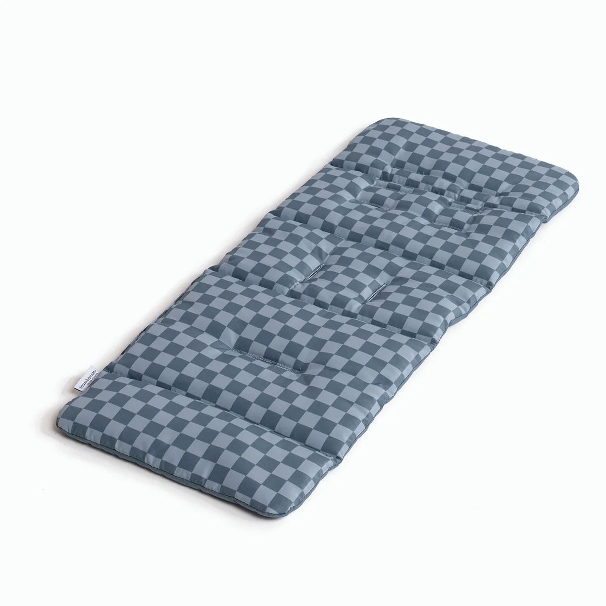 Seat Liner - Image 3