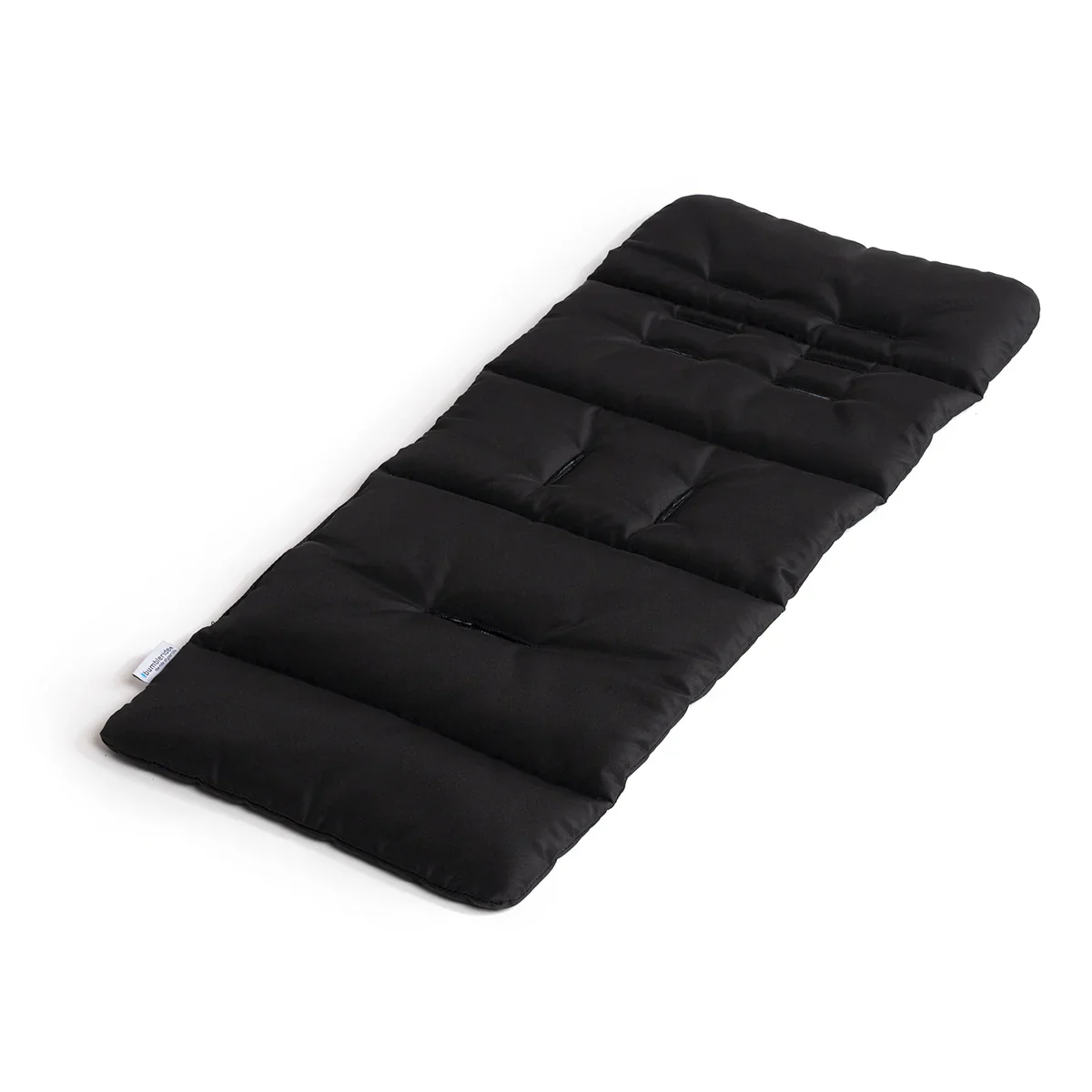 Seat Liner - Image 4