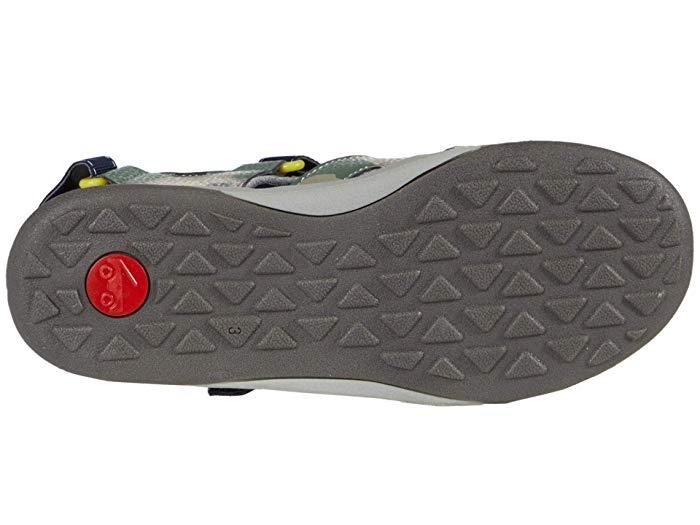 See Kai Run Lincoln IV- Camo - Image 5