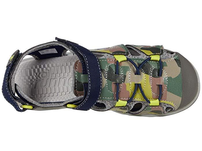 See Kai Run Lincoln IV- Camo - Image 6