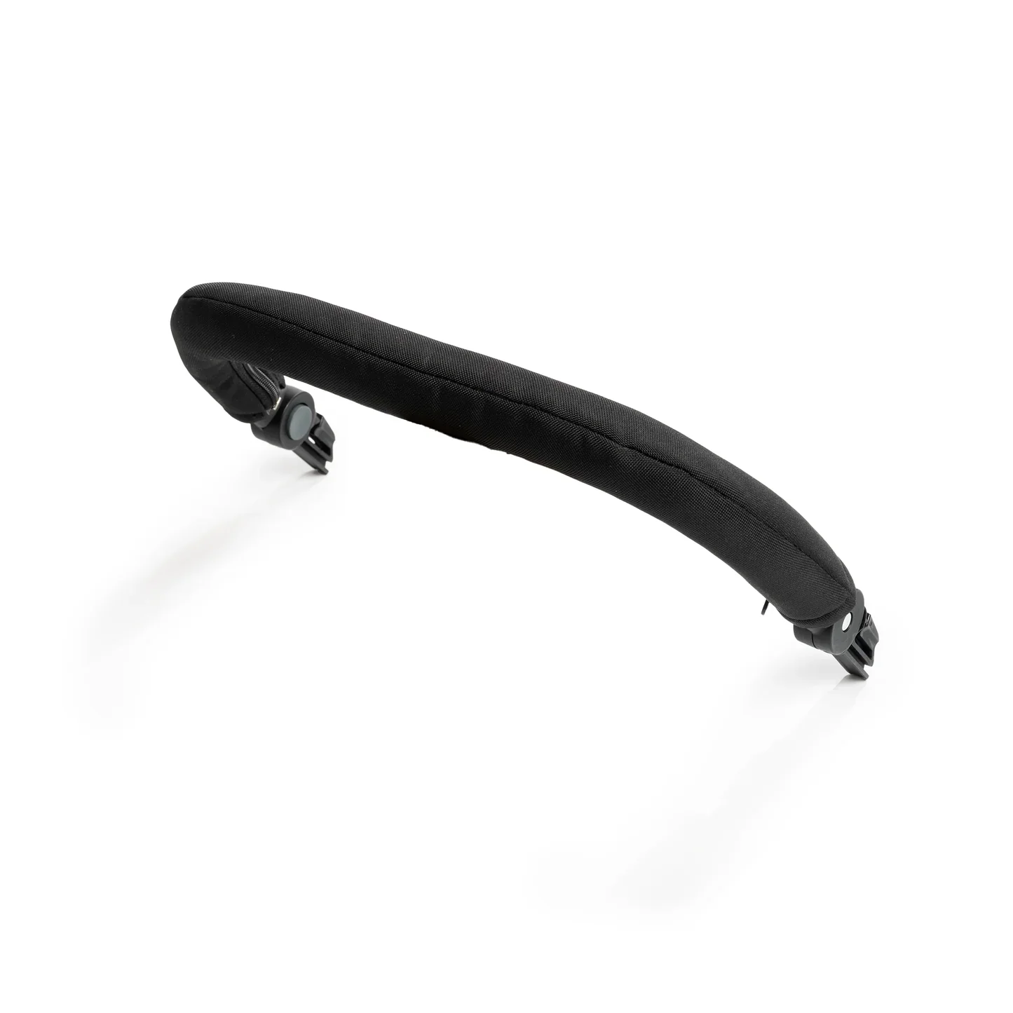 Single stroller Bumper bar (black only) - Image 2