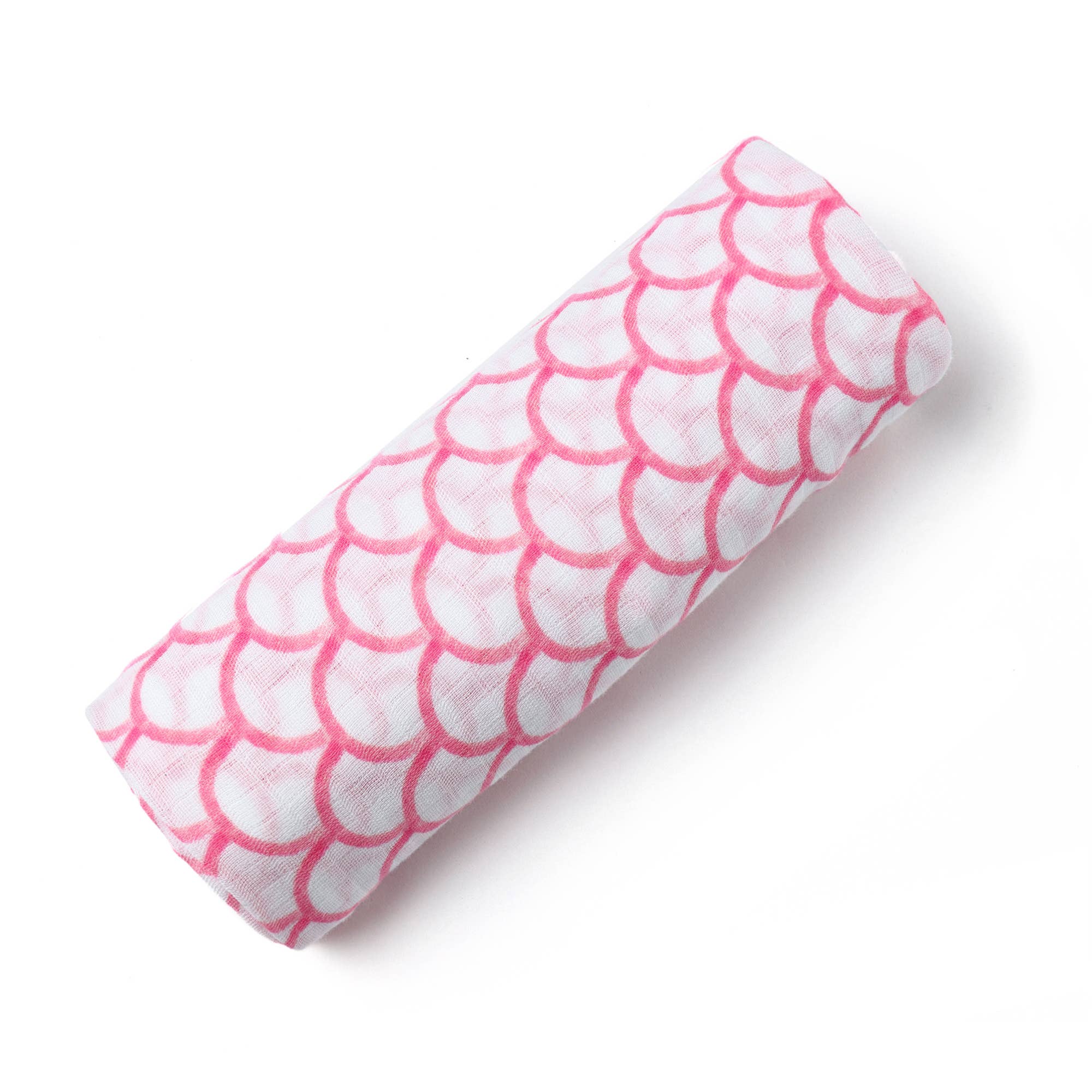 Single Swaddles: GOTS Certified Organic Cotton Muslin - Image 24