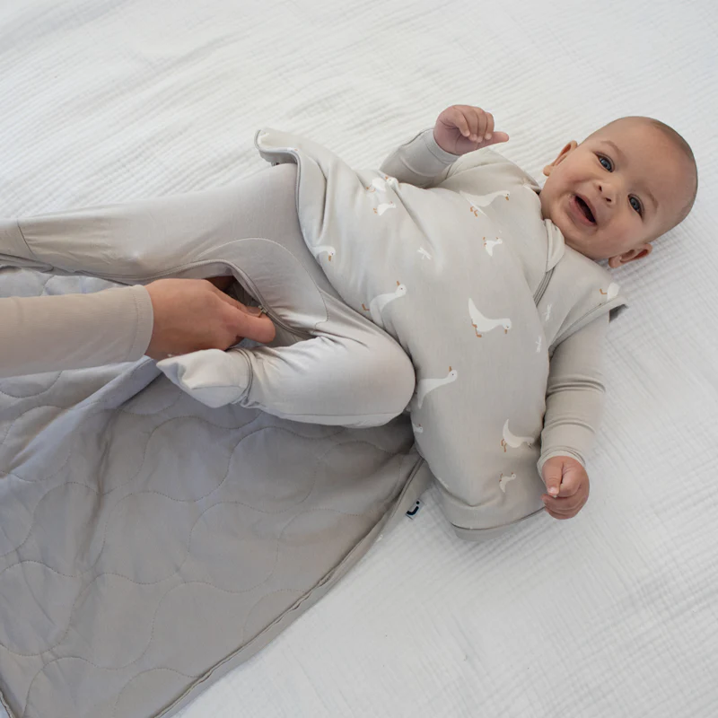 SLEEP BAG 1.0 - Image 10
