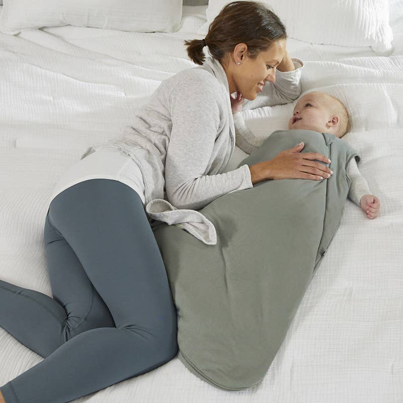 SLEEP BAG 1.0 - Image 15