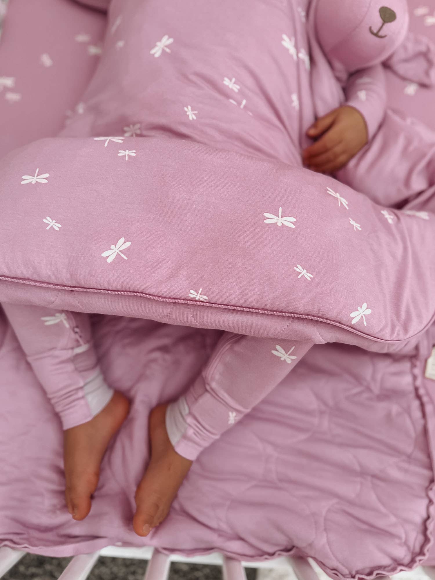SLEEP BAG 1.0 - Image 20