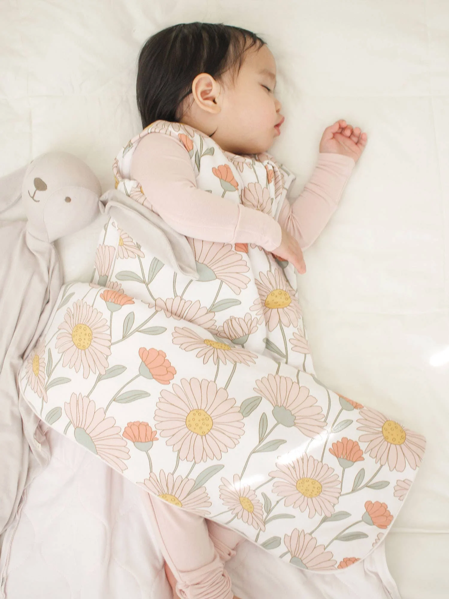 SLEEP BAG 1.0 - Image 21