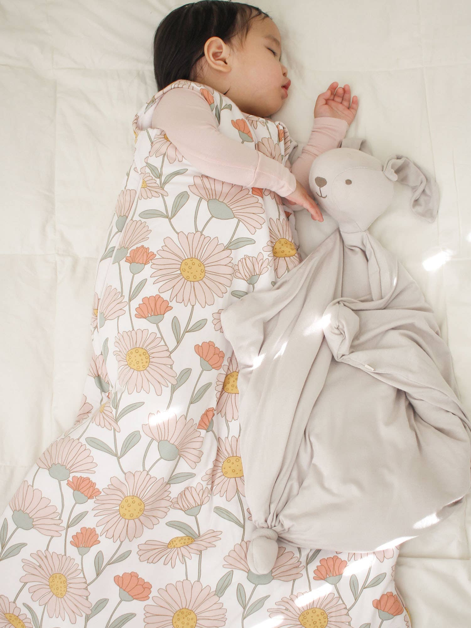 SLEEP BAG 1.0 - Image 22