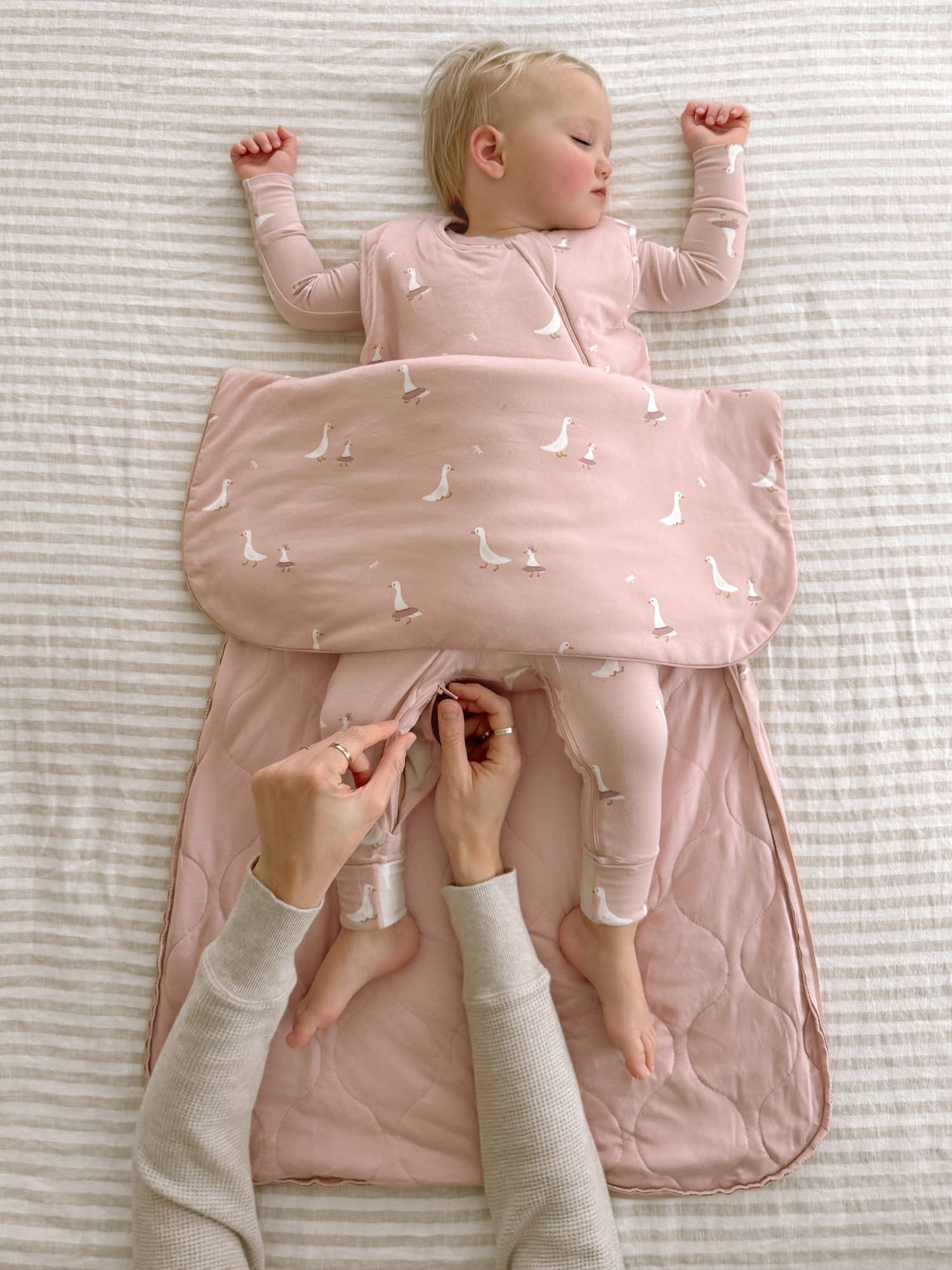 SLEEP BAG 1.0 - Image 24