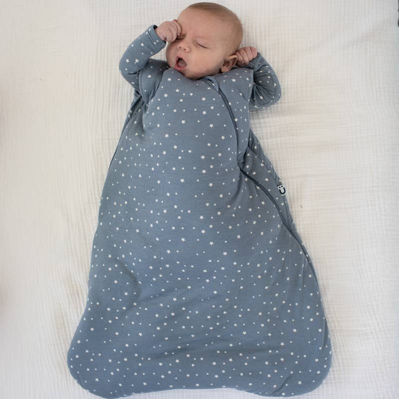 SLEEP BAG 1.0 - Image 6