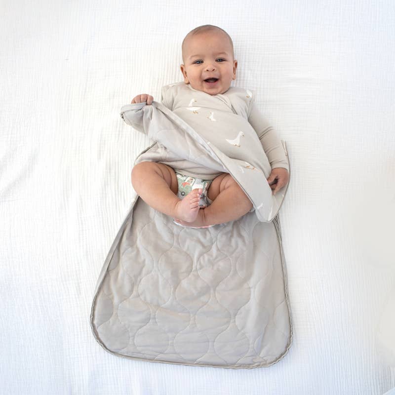 SLEEP BAG 1.0 - Image 9