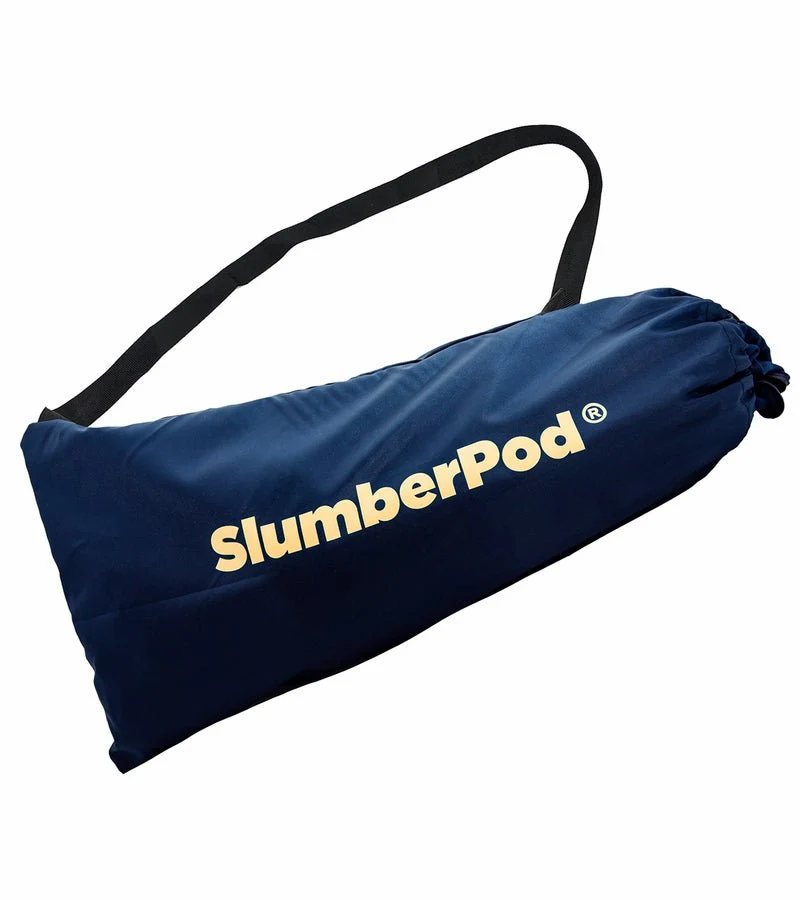 Slumberpod 3.0 - Image 4