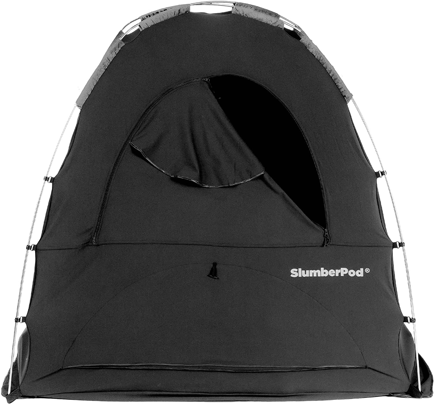 Slumberpod 3.0 - Image 5