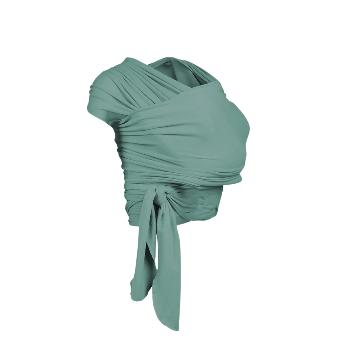 Snuggle Me Baby Wrap - Image 5