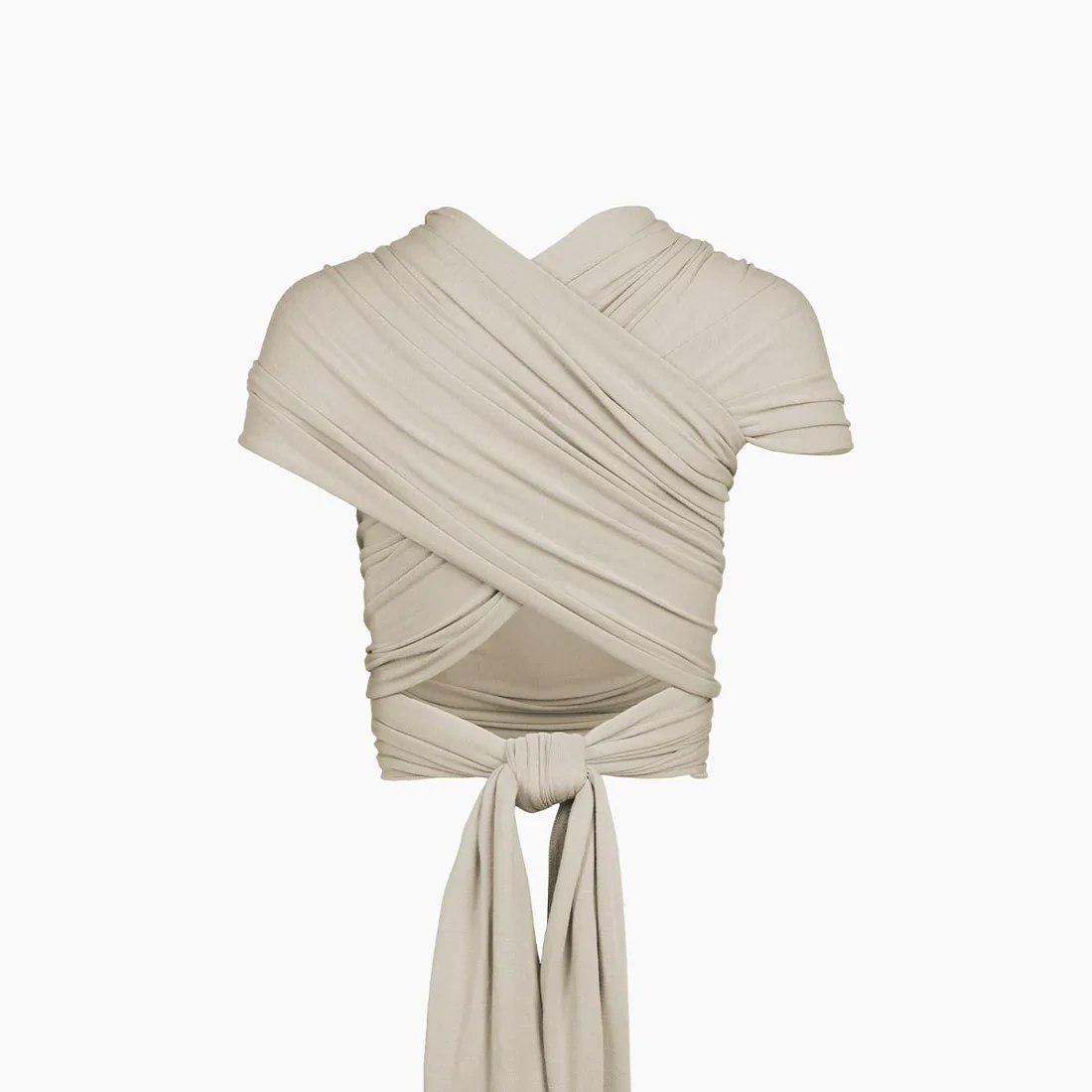 Snuggle Me Baby Wrap - Image 6