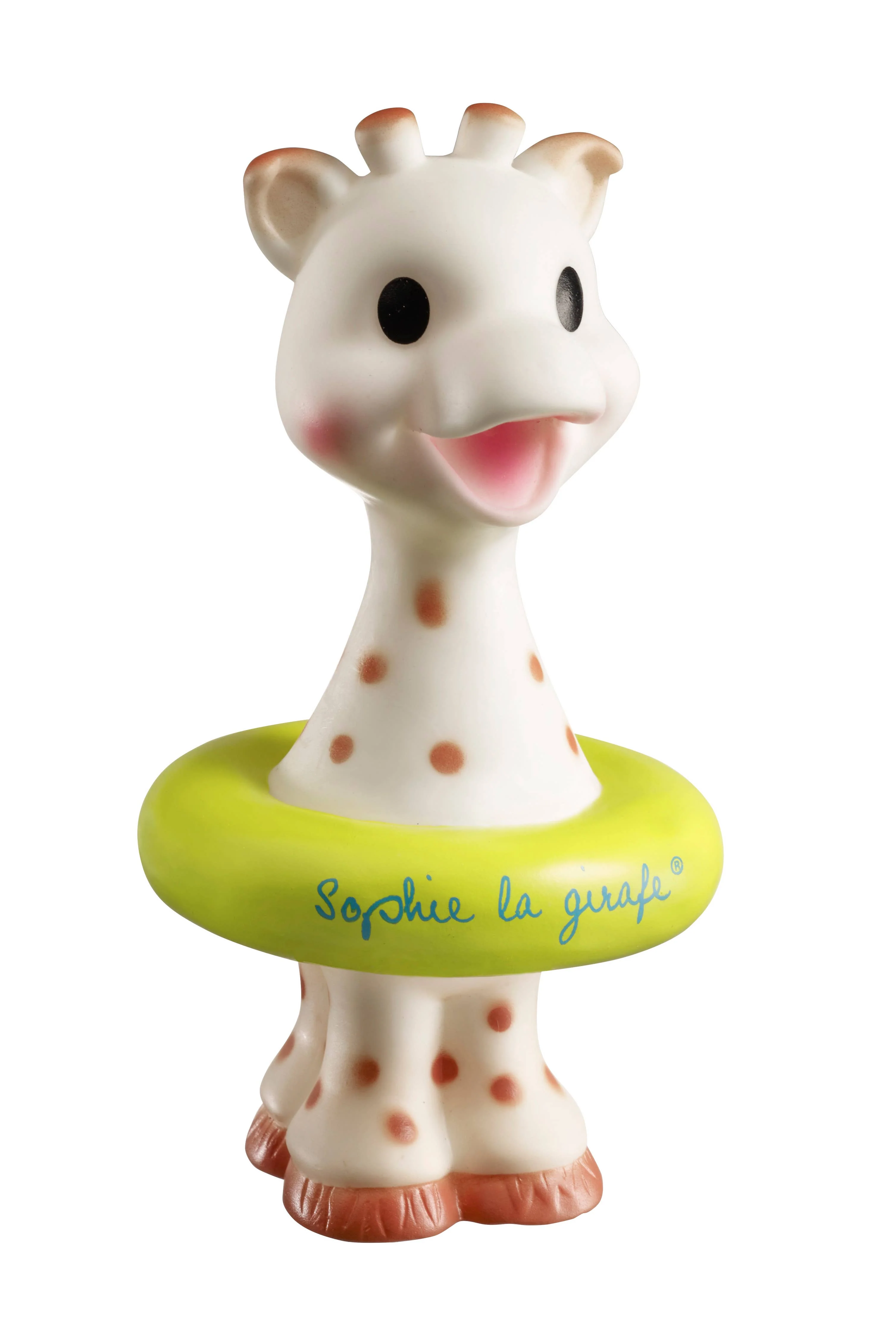 Sophie Bath Gift Set - Image 3