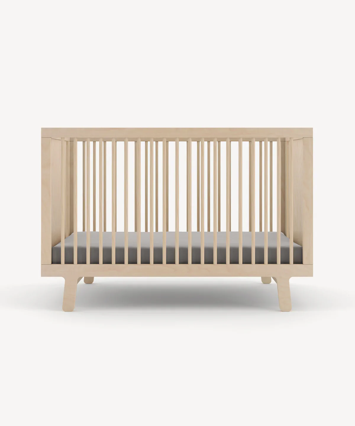 Sparrow Crib - Image 2