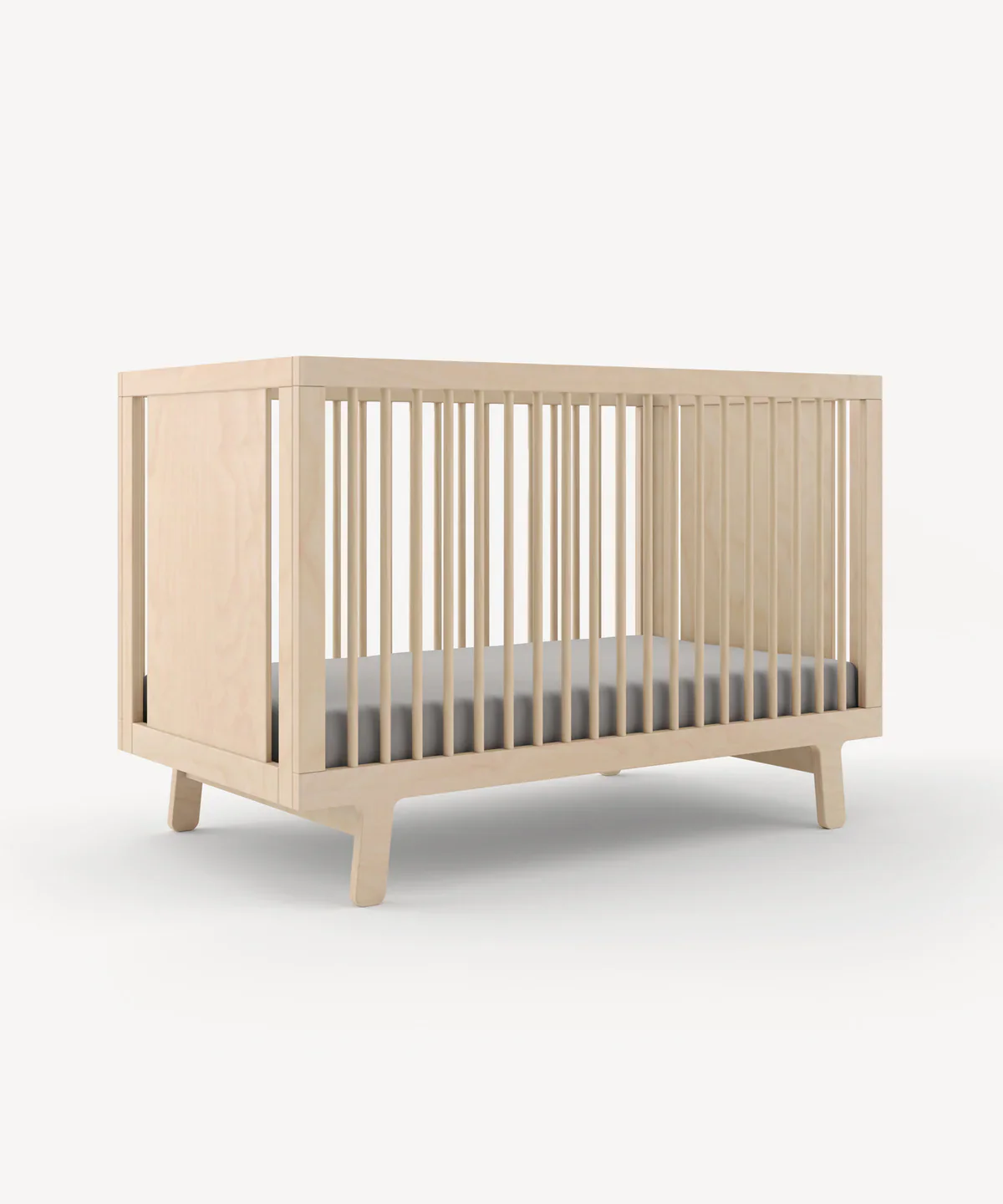 Sparrow Crib - Image 5