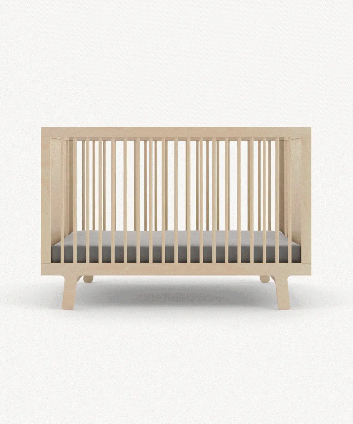 Sparrow Crib - Image 6