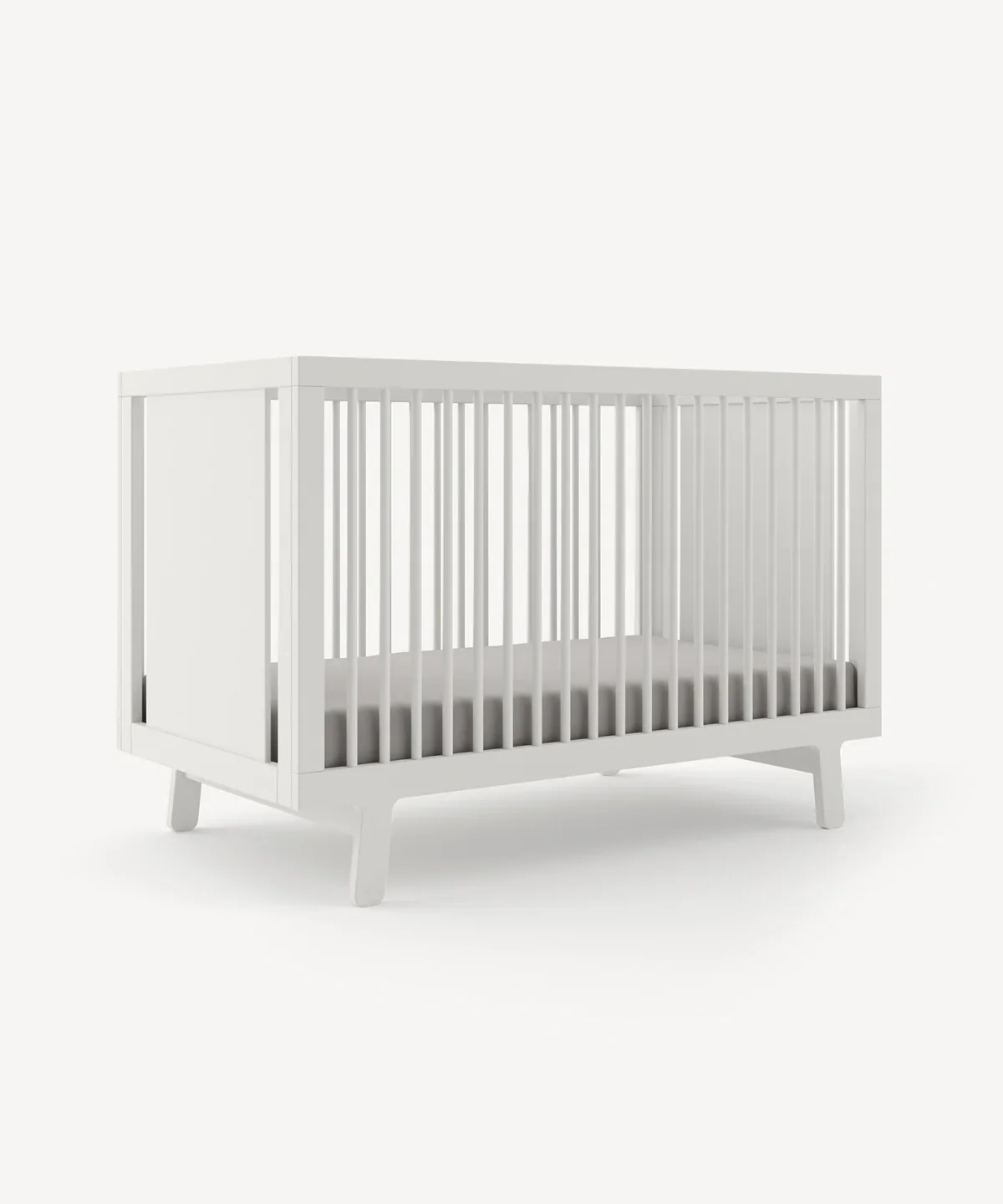 Sparrow Crib - Image 8