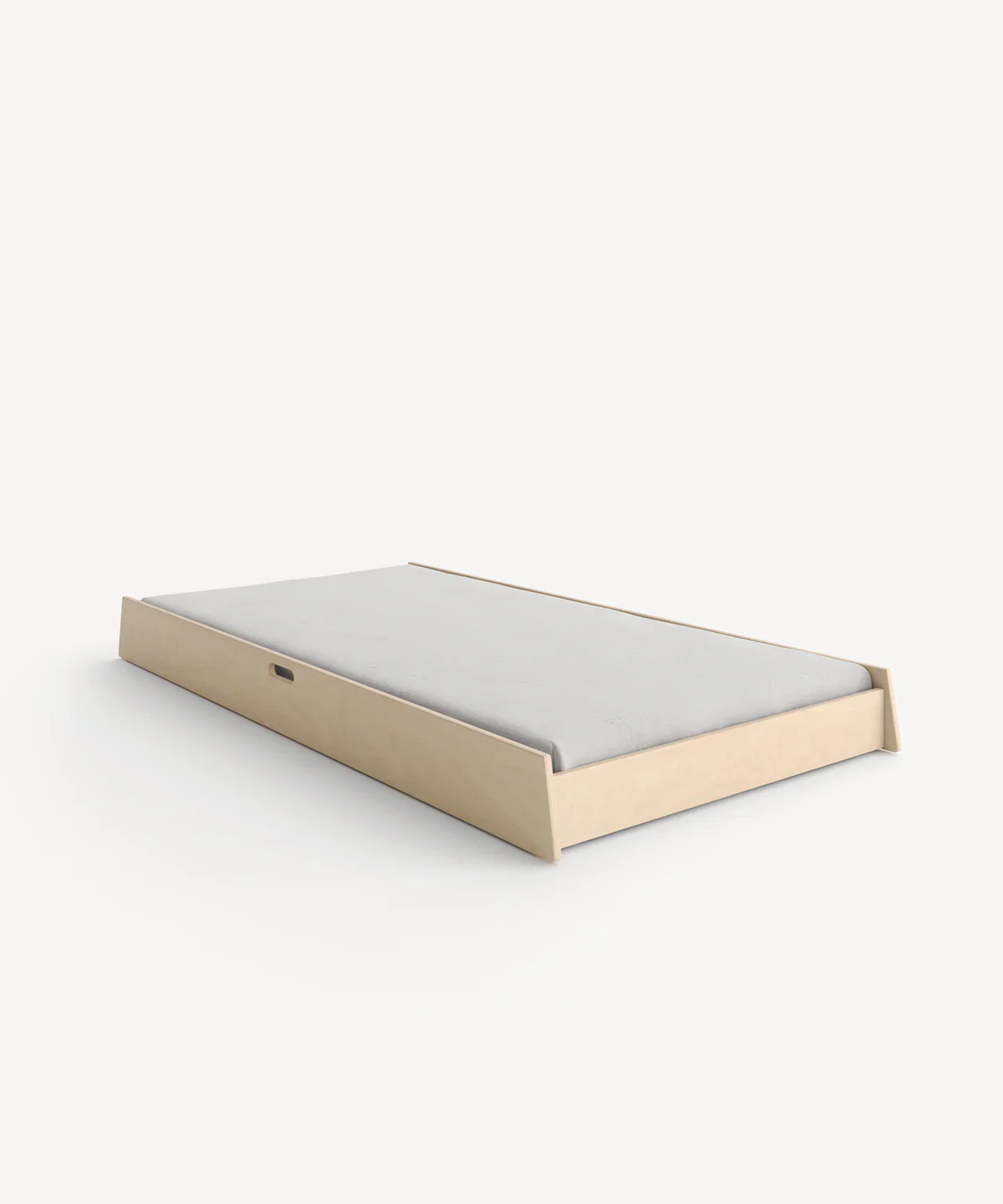 Sparrow Trundle - Birch - Image 2