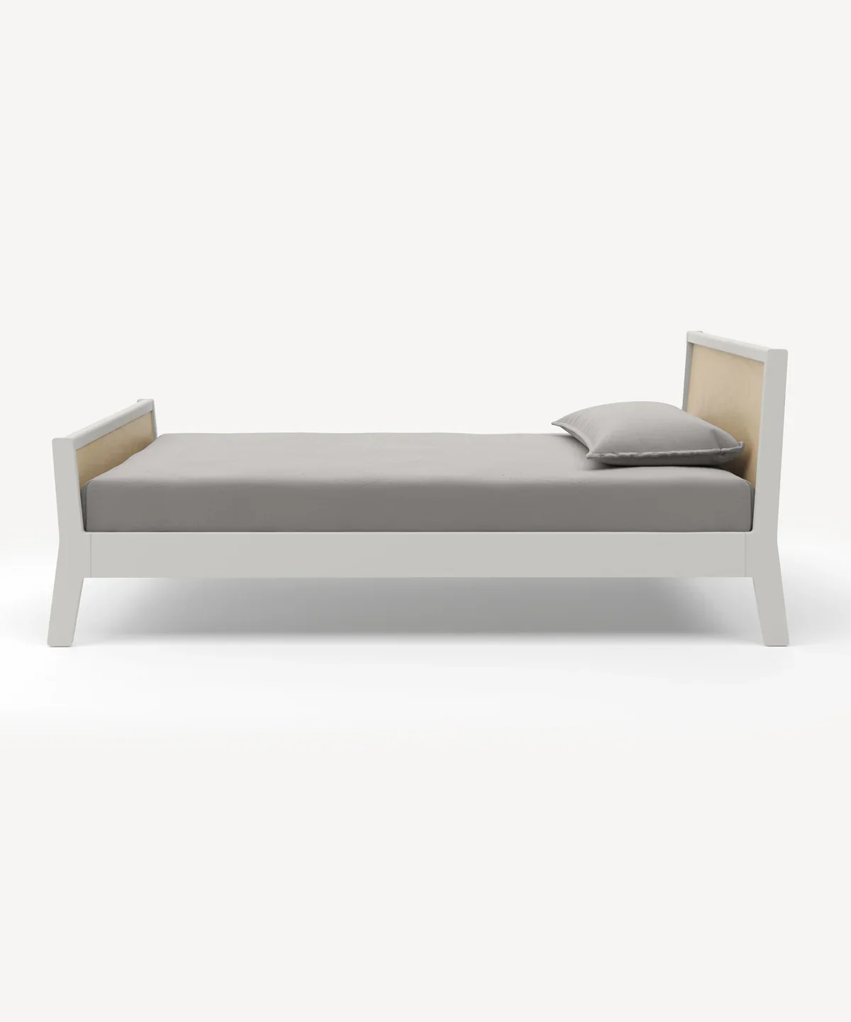 Sparrow Twin Bed - Birch - Image 5