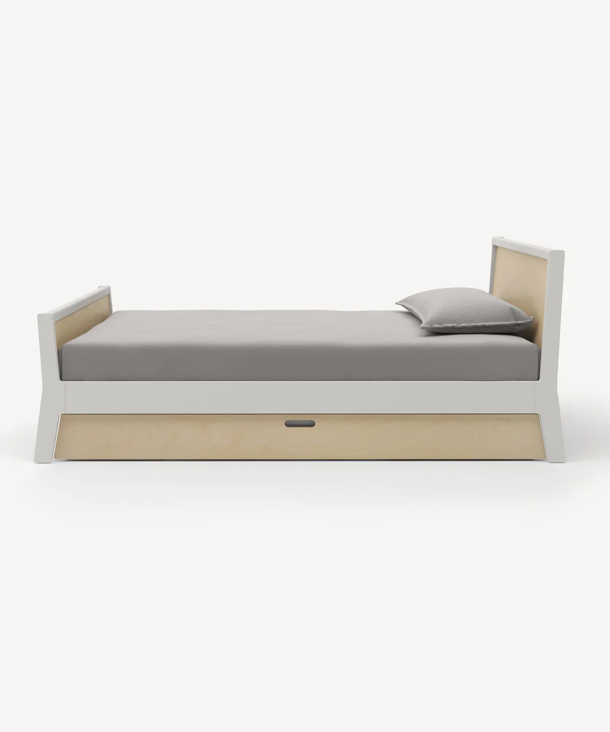 Sparrow Twin Bed - Birch - Image 6