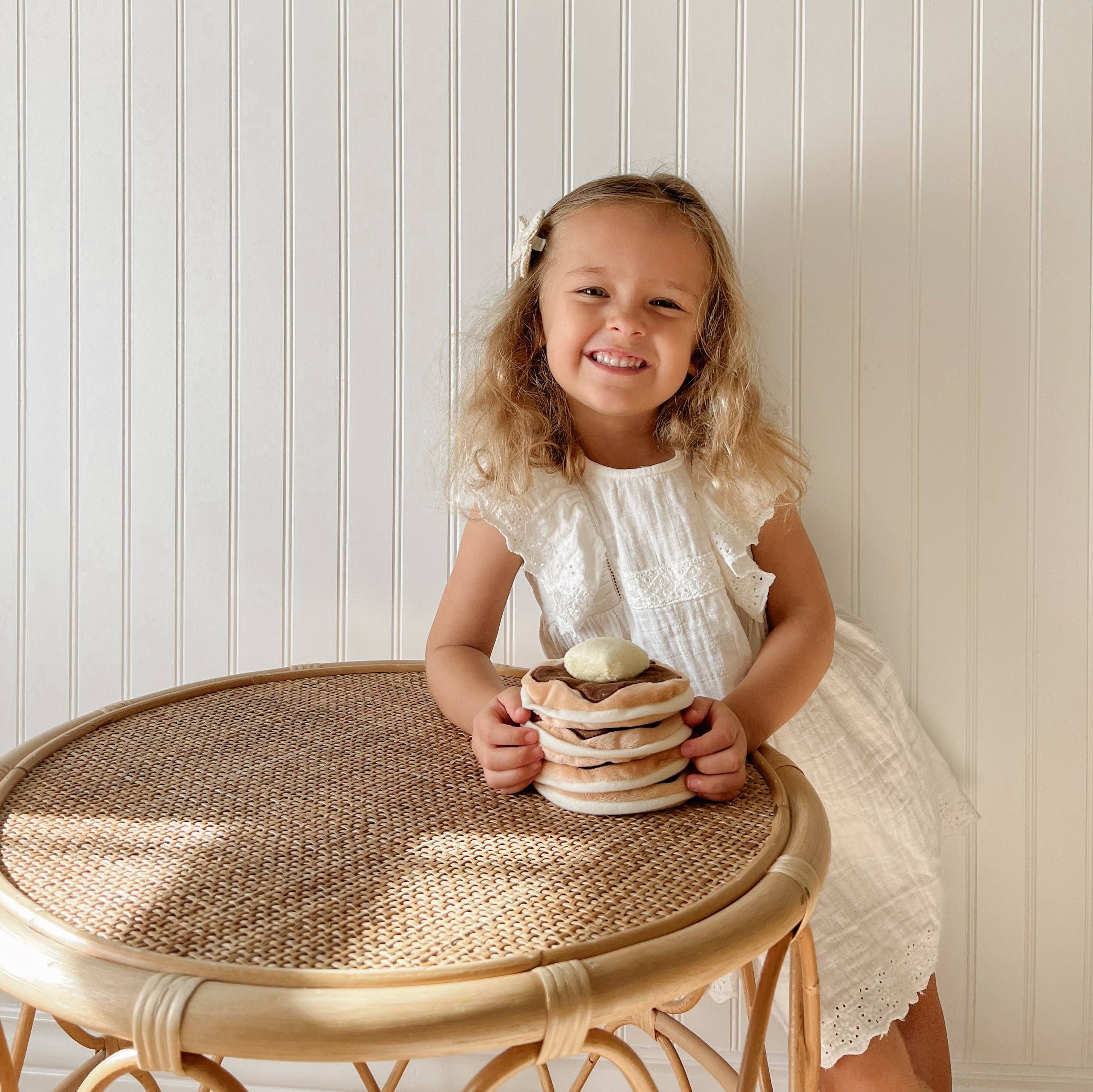 STACKING PANCAKES - Image 4