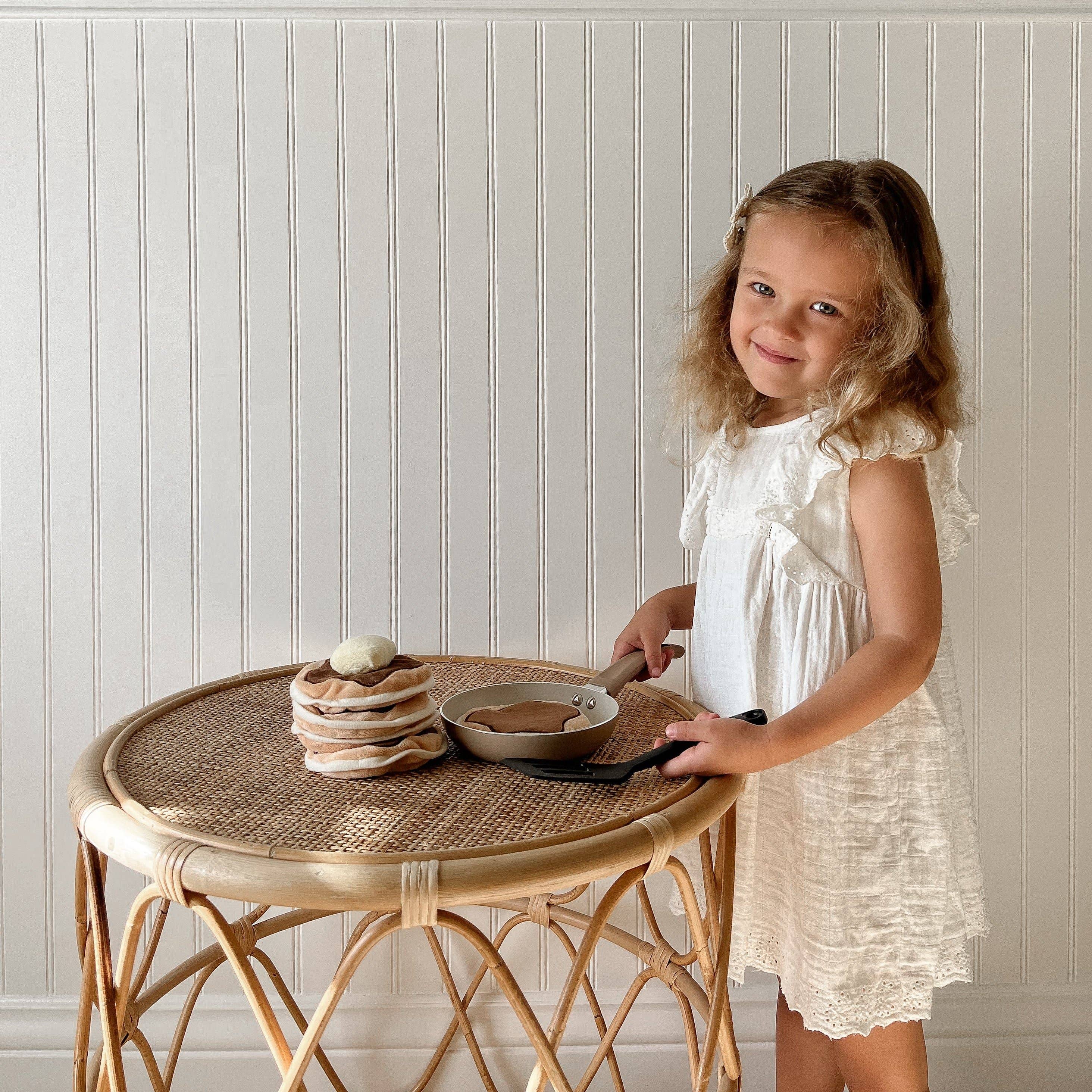 STACKING PANCAKES - Image 5