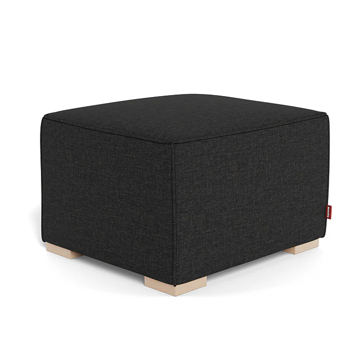 Stationary Ottoman - Image 11