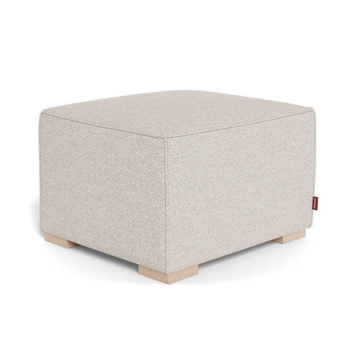 Stationary Ottoman - Image 17