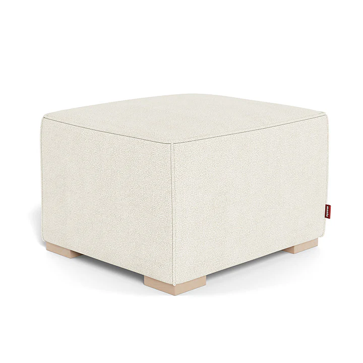 Stationary Ottoman - Image 26