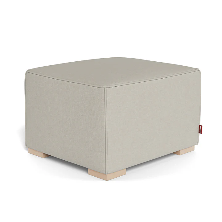 Stationary Ottoman - Image 34