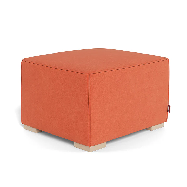 Stationary Ottoman - Image 37