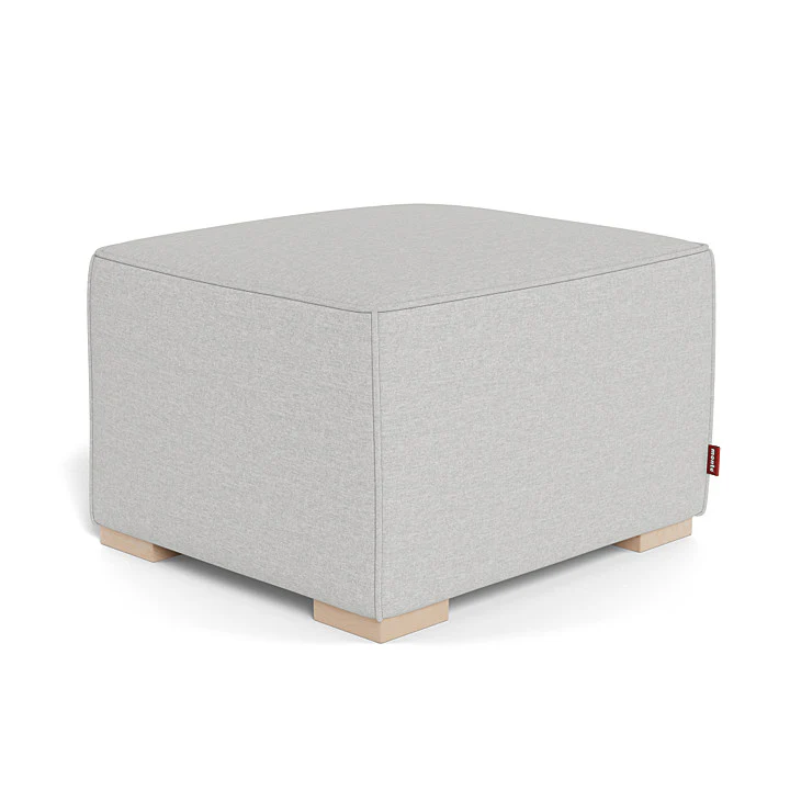 Stationary Ottoman - Image 4
