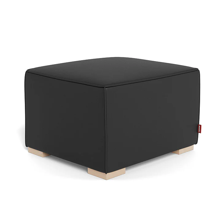 Stationary Ottoman - Image 42