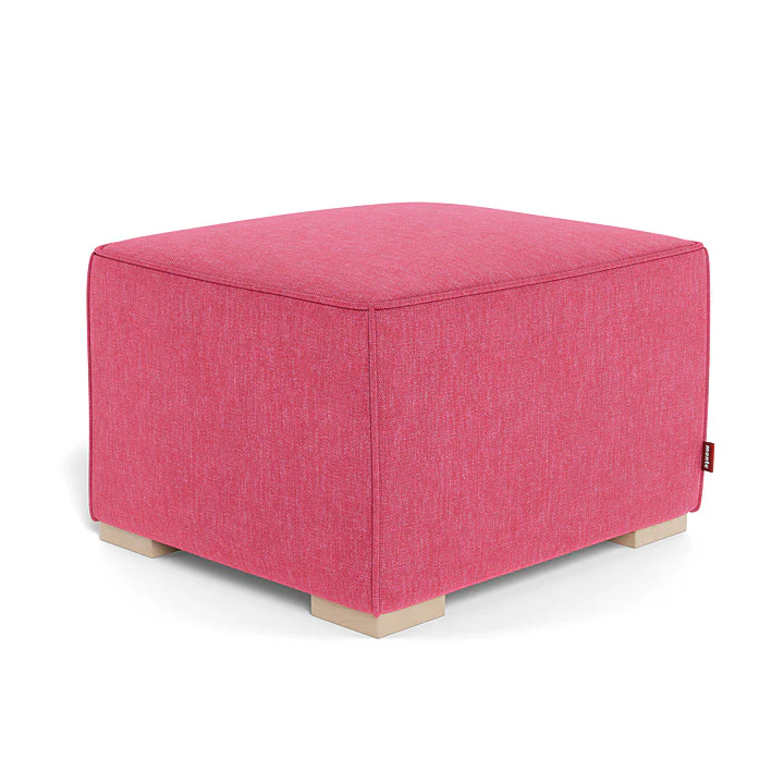 Stationary Ottoman - Image 8