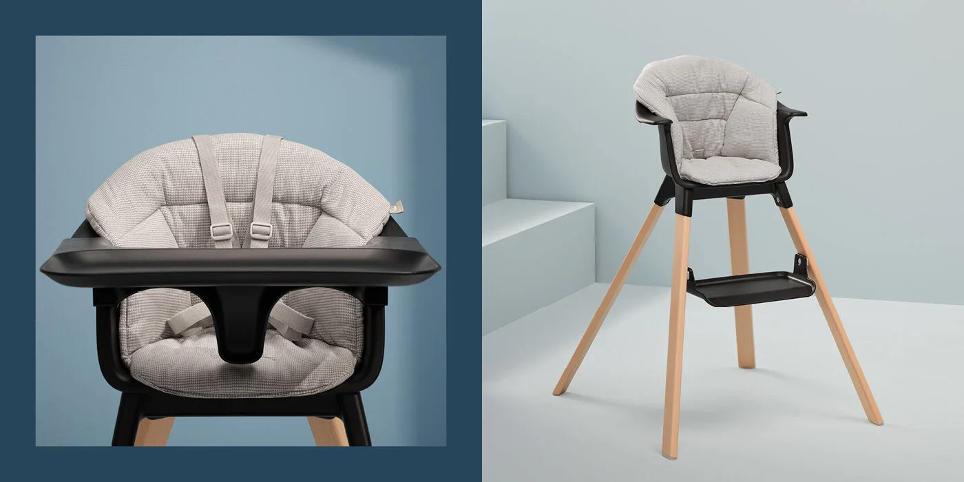 Stokke® Clikk™ Cushion - Image 12