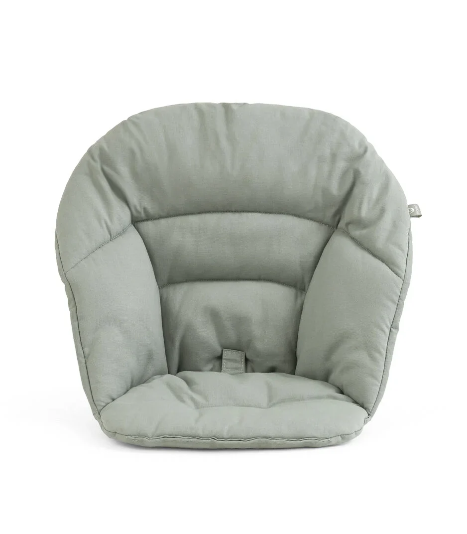 Stokke® Clikk™ Cushion - Image 13