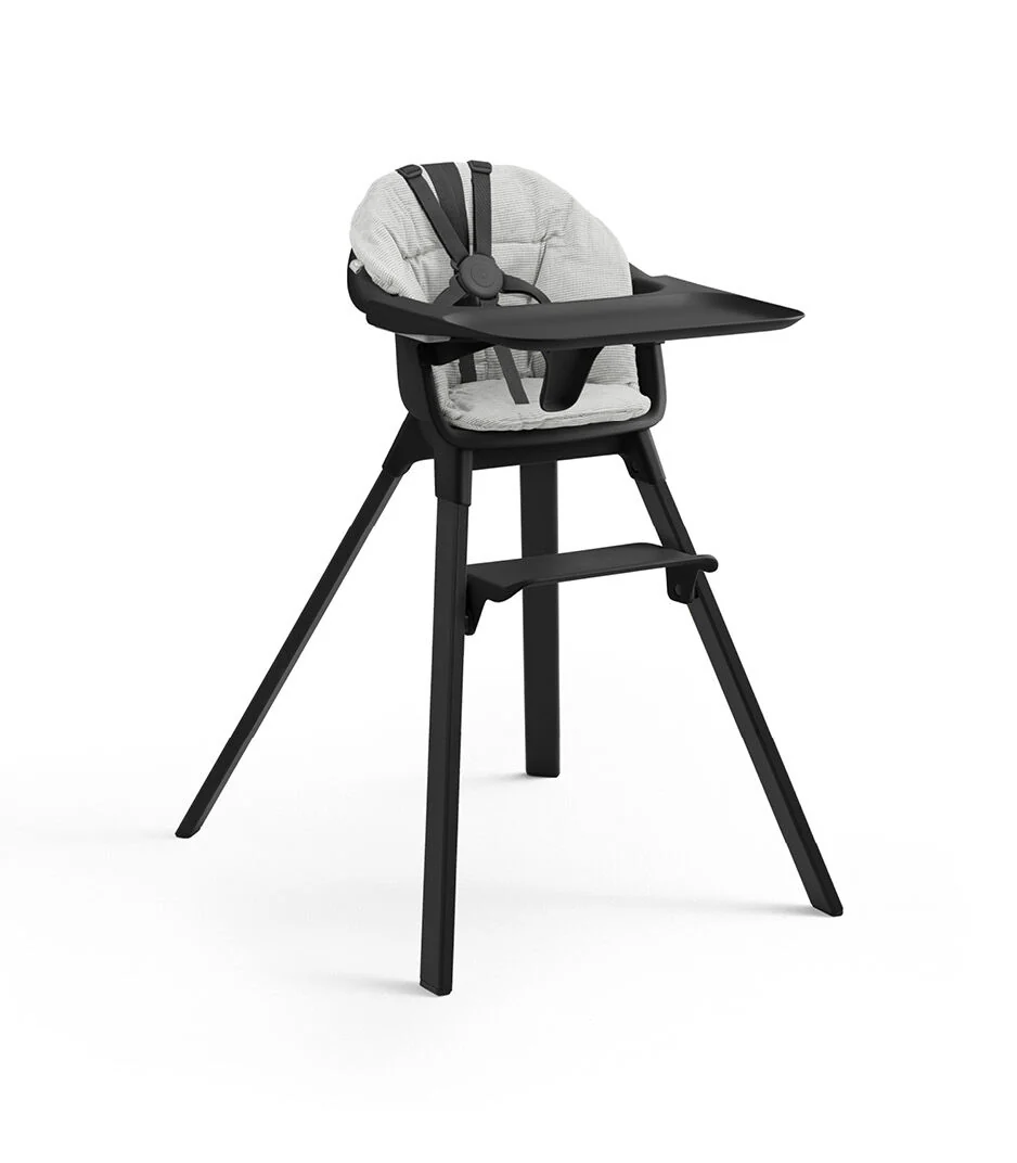 Stokke® Clikk™ Cushion - Image 3