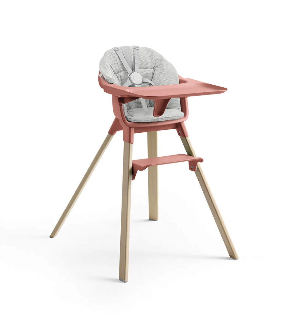 Stokke® Clikk™ Cushion - Image 7