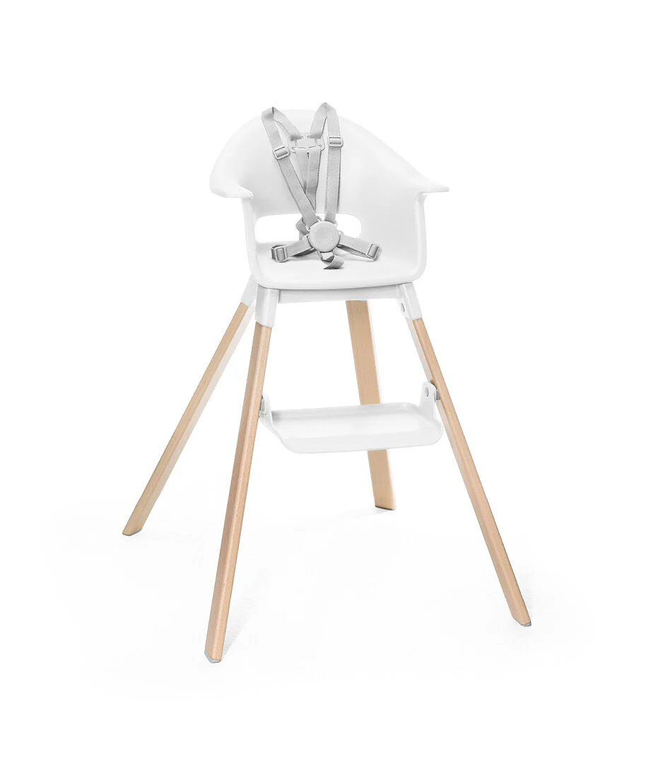 Stokke® Clikk™ High Chair - Image 11